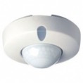 /album/tableros-electricos/sensor-360%c2%b0-jpg/